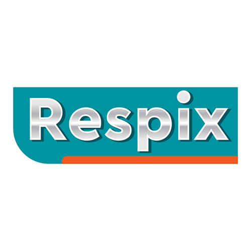 Respix