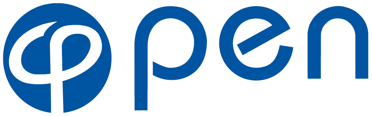 Open