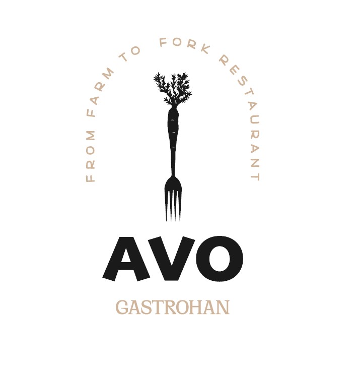AVO GASTROHAN FROM FARM TO FORK RESTAURANT