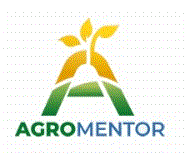 A AGROMENTOR