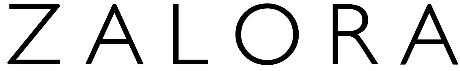 ZALORA