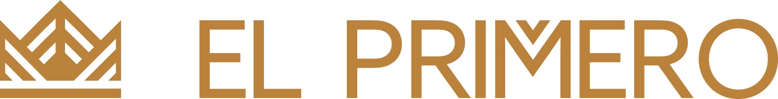 EL PRIMERO