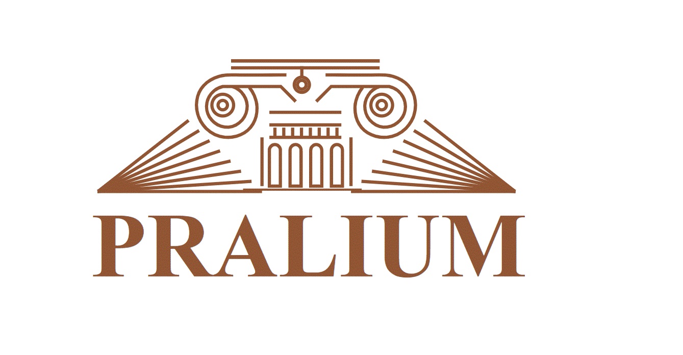 PRALIUM