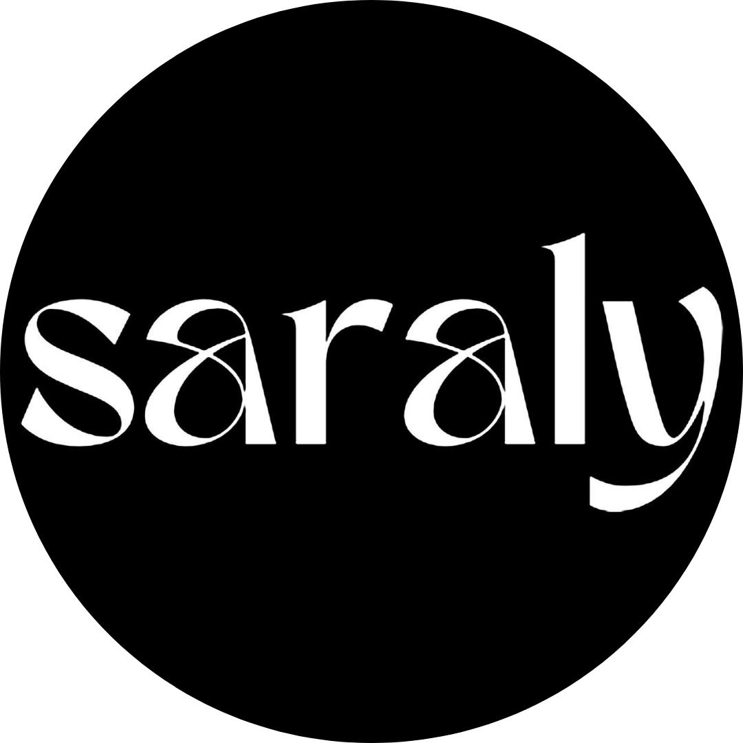saraly
