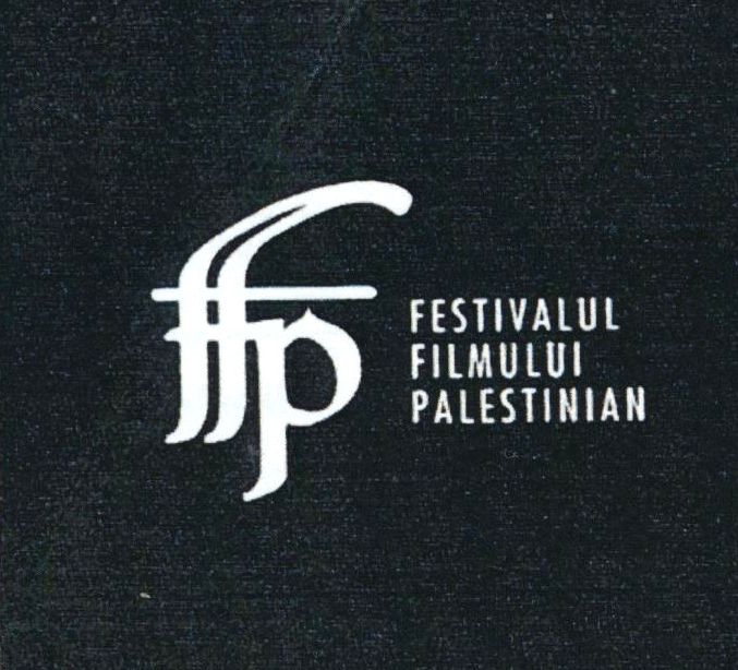 ffp FESTIVALUL FILMULUI PALESTINIAN