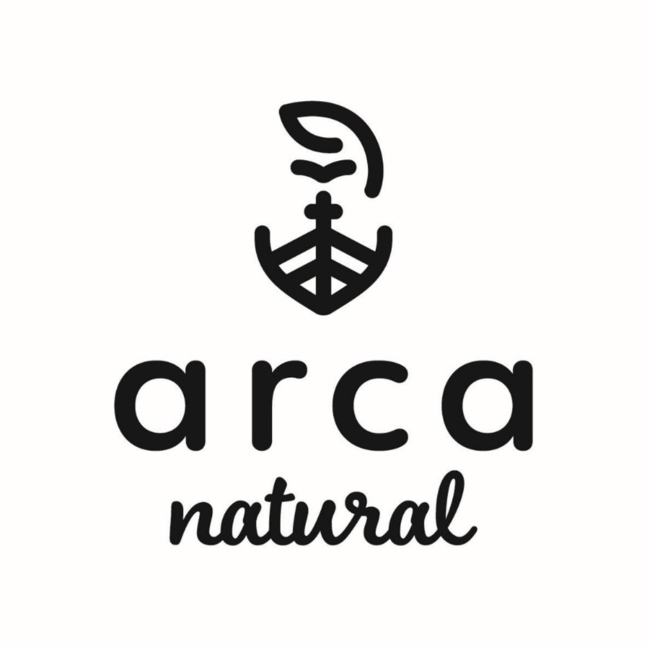 arca natural