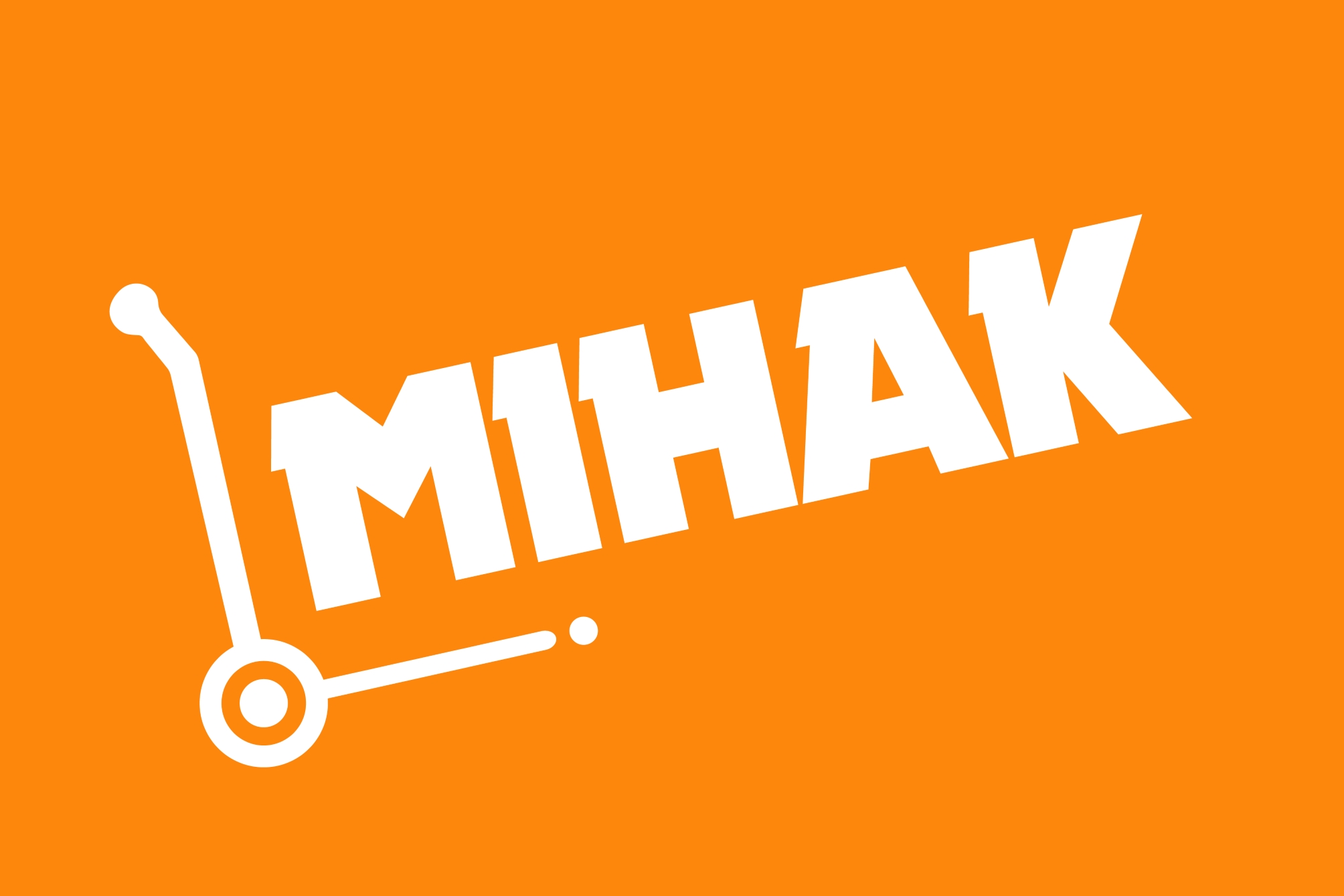 MIHAK
