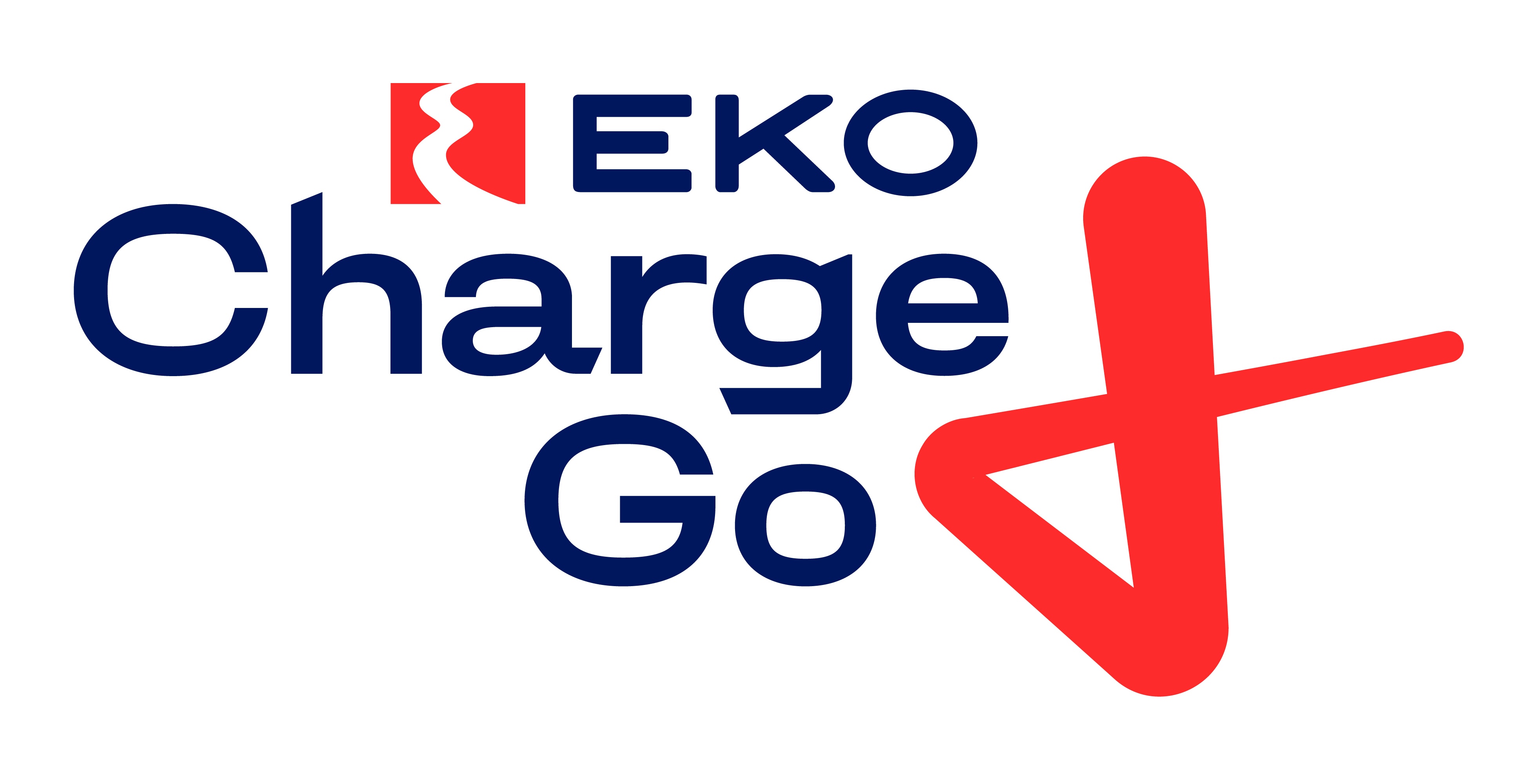 EKO Charge Go