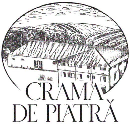 CRAMA DE PIATRĂ