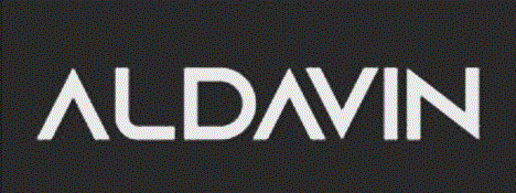 ALDAVIN