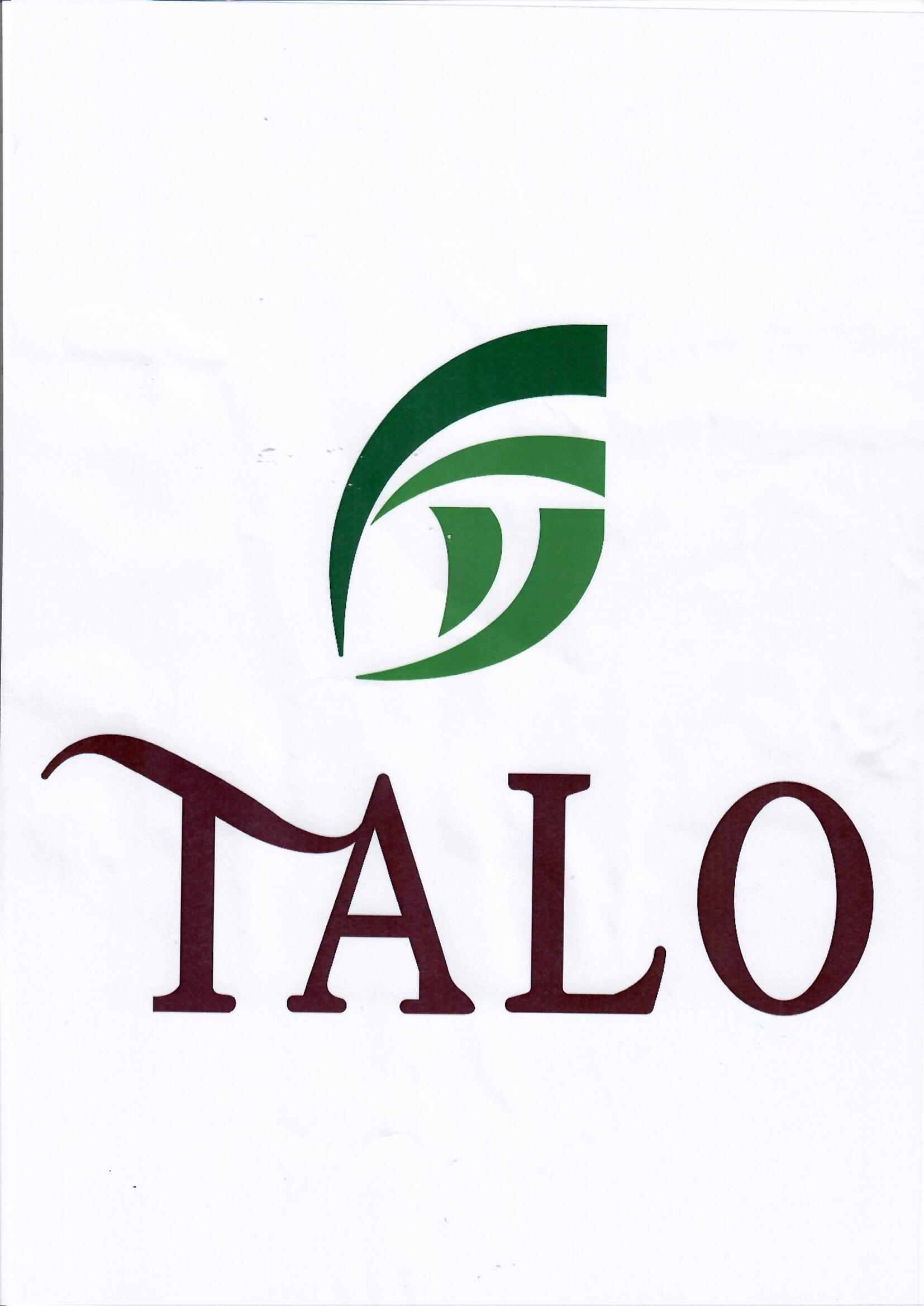 TALO