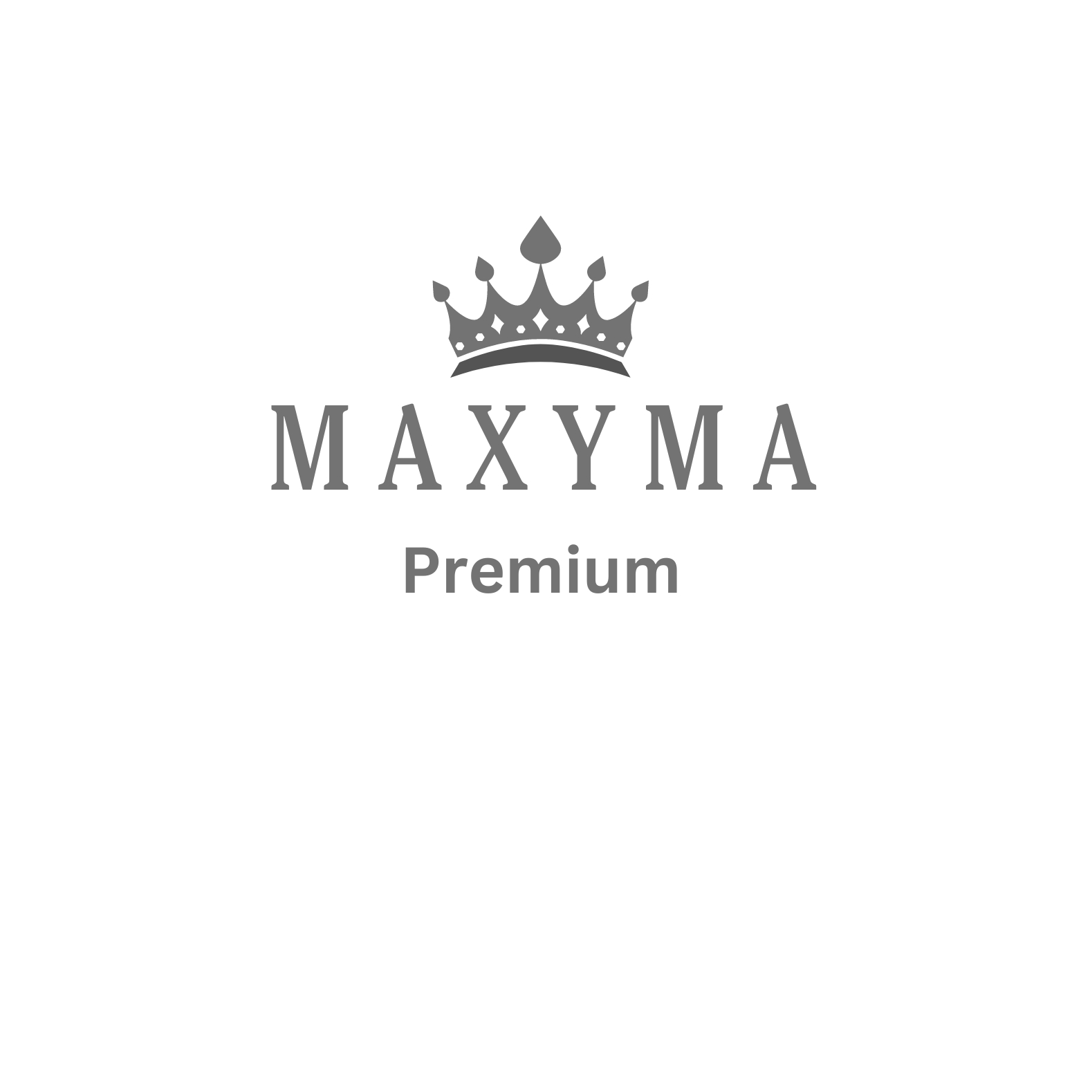 MAXYMA Premium