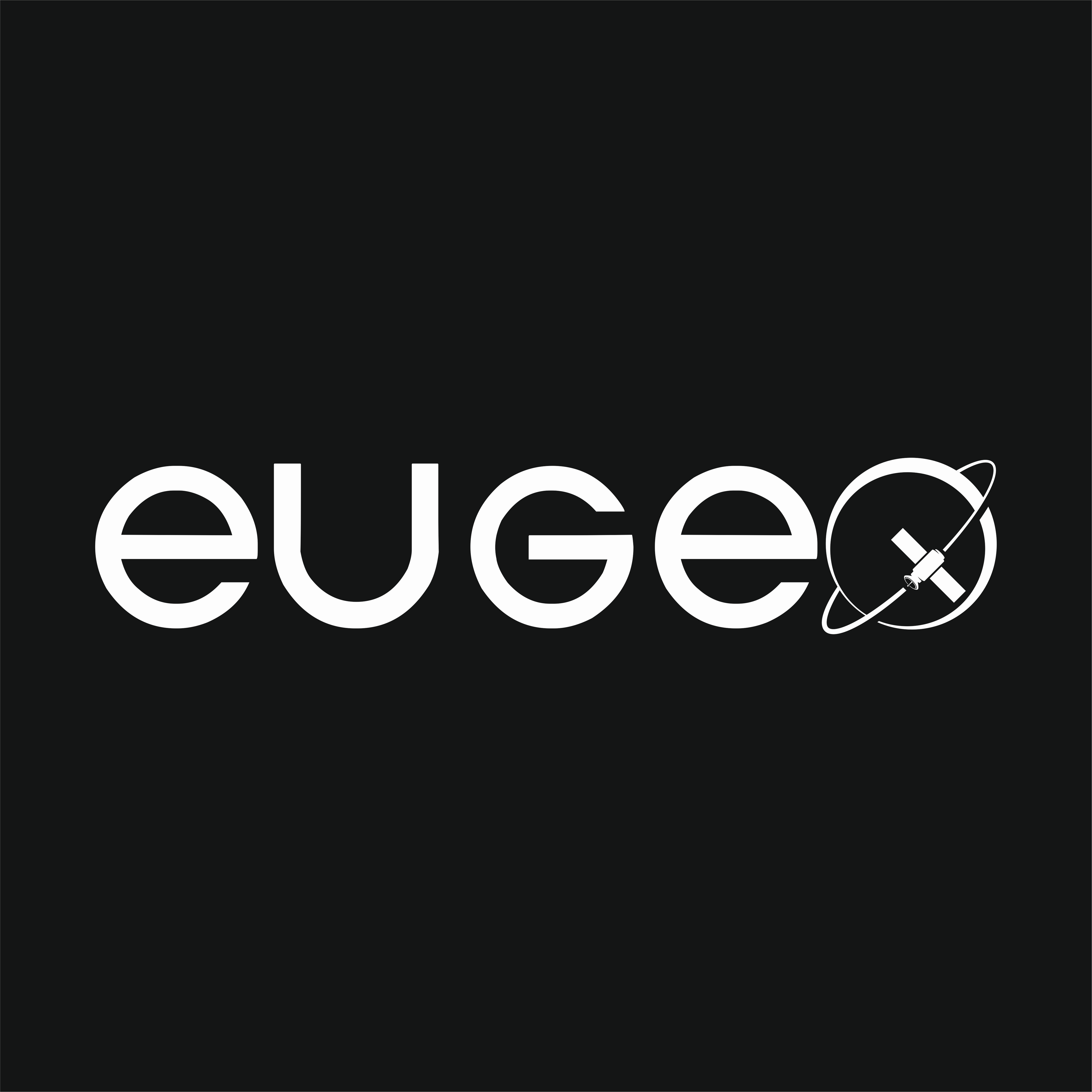 eUGe