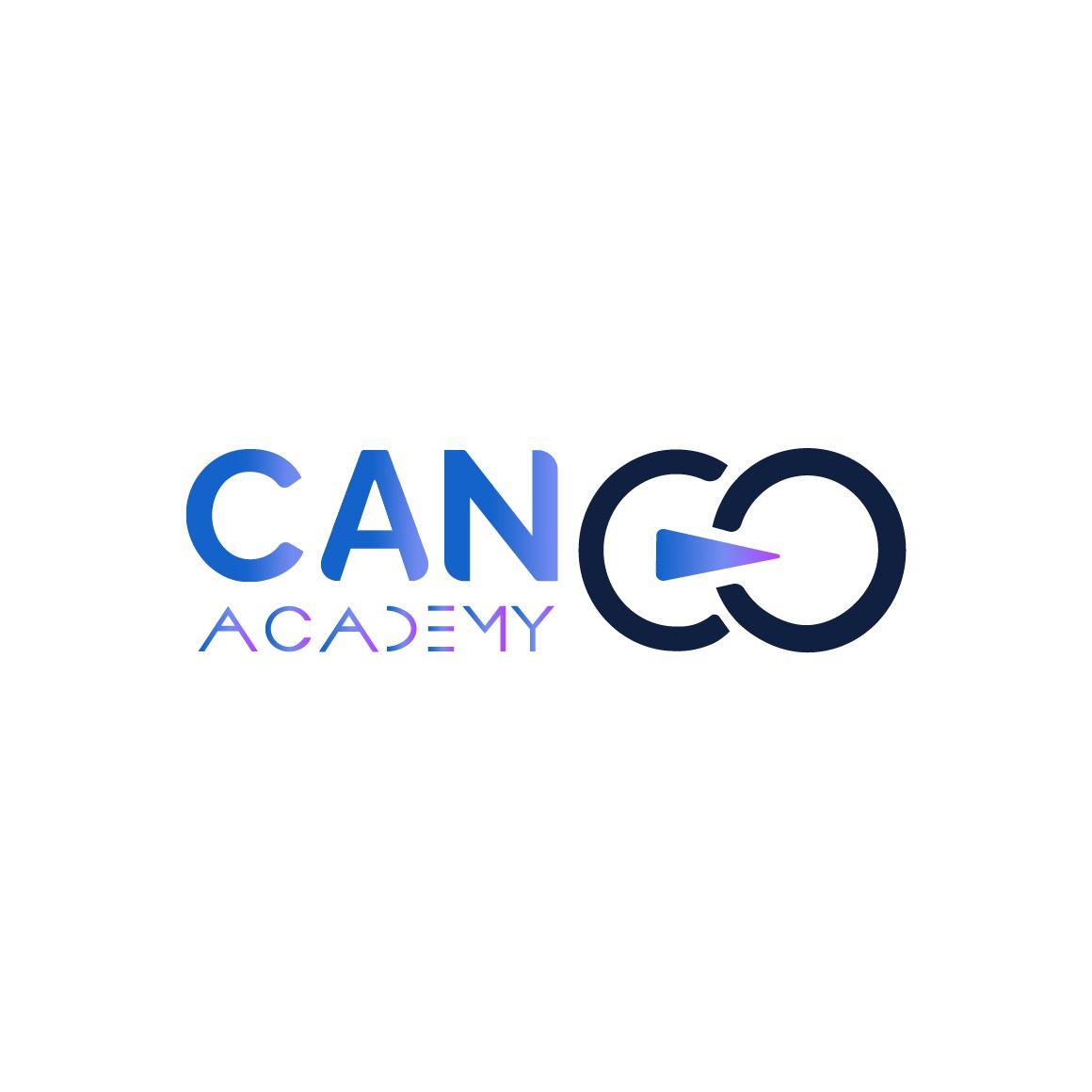 CAN ACADEMY