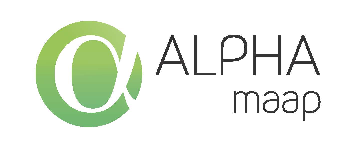 ALPHA maap