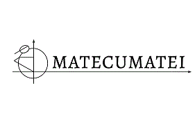 MATECUMATEI