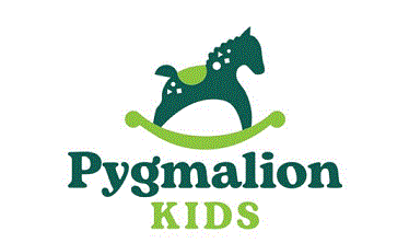 PYGMALION KIDS