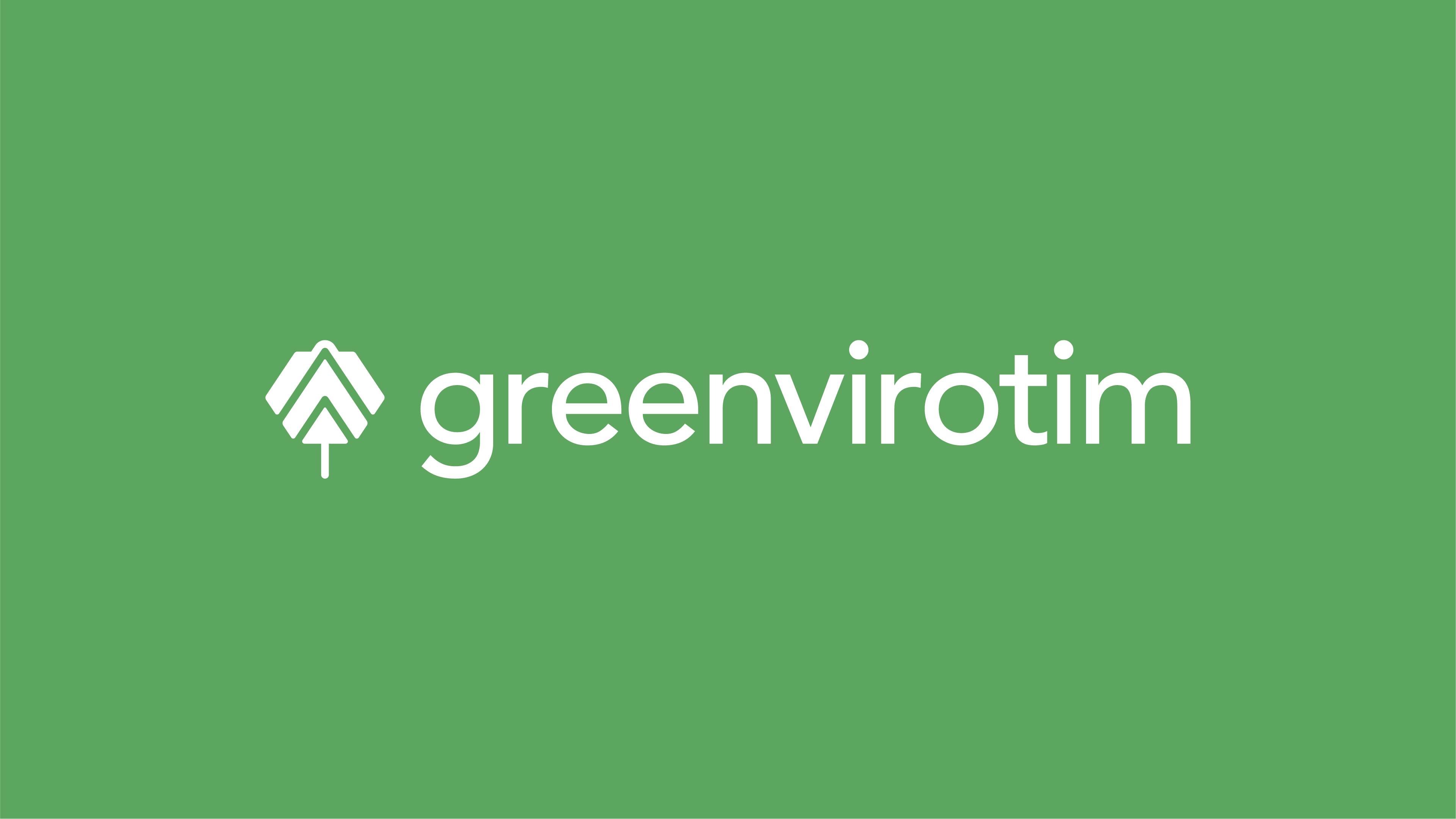 greenvirotim
