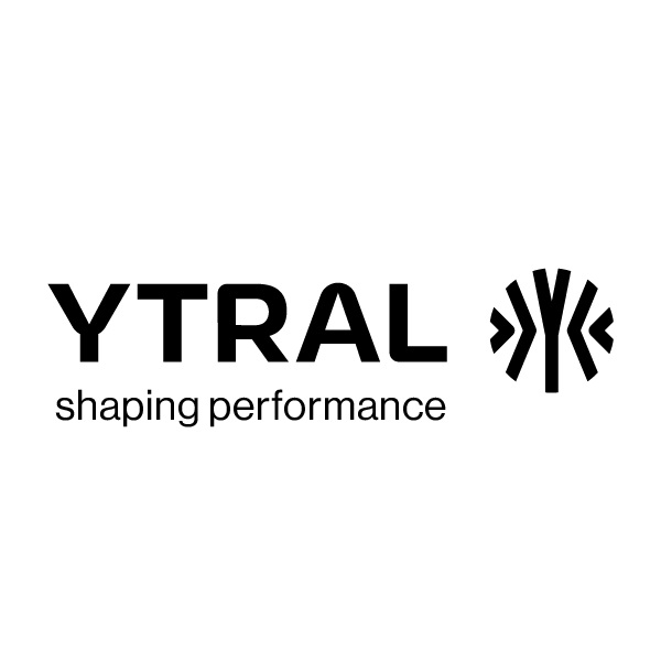 YTRAL shaping performance