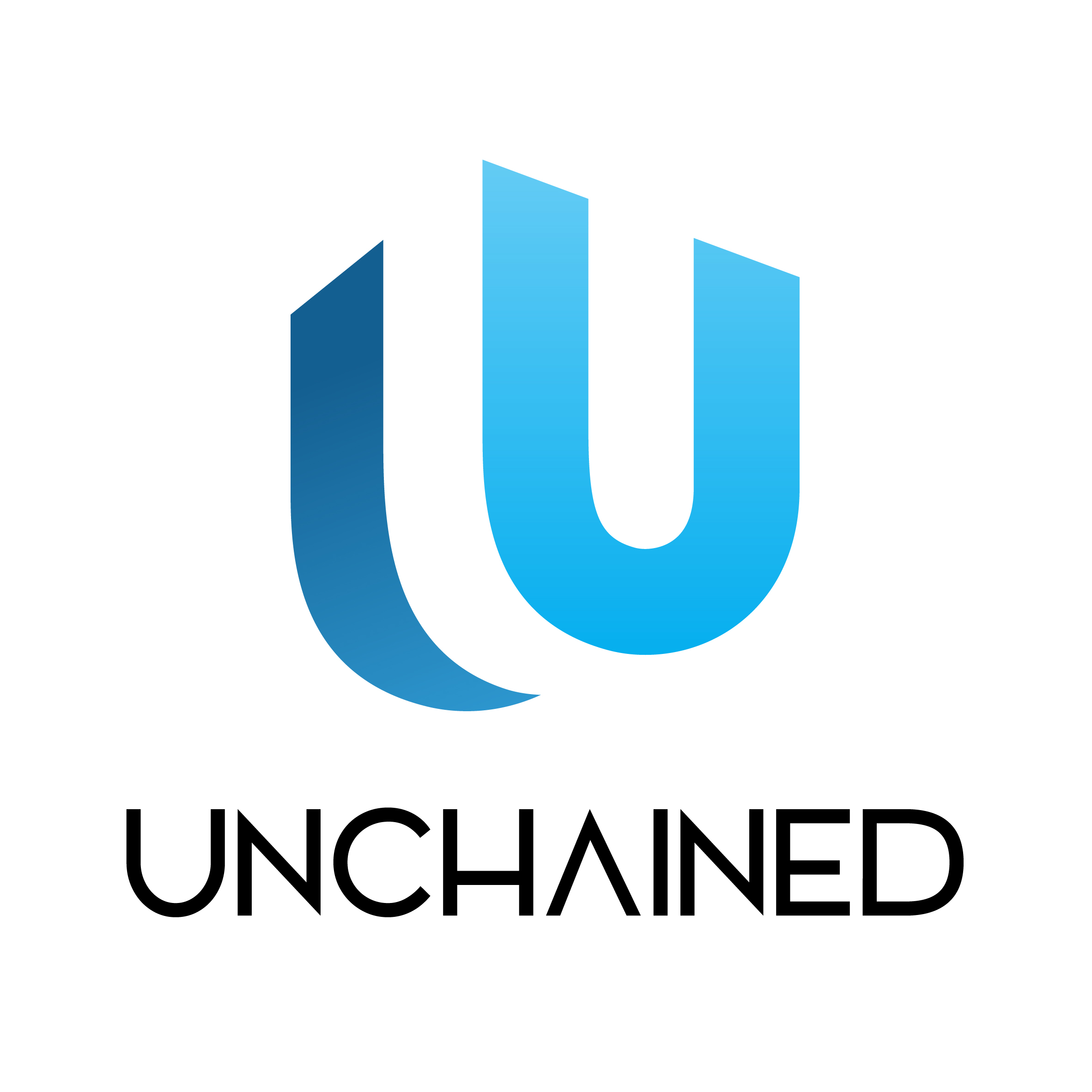 UNCHAINED