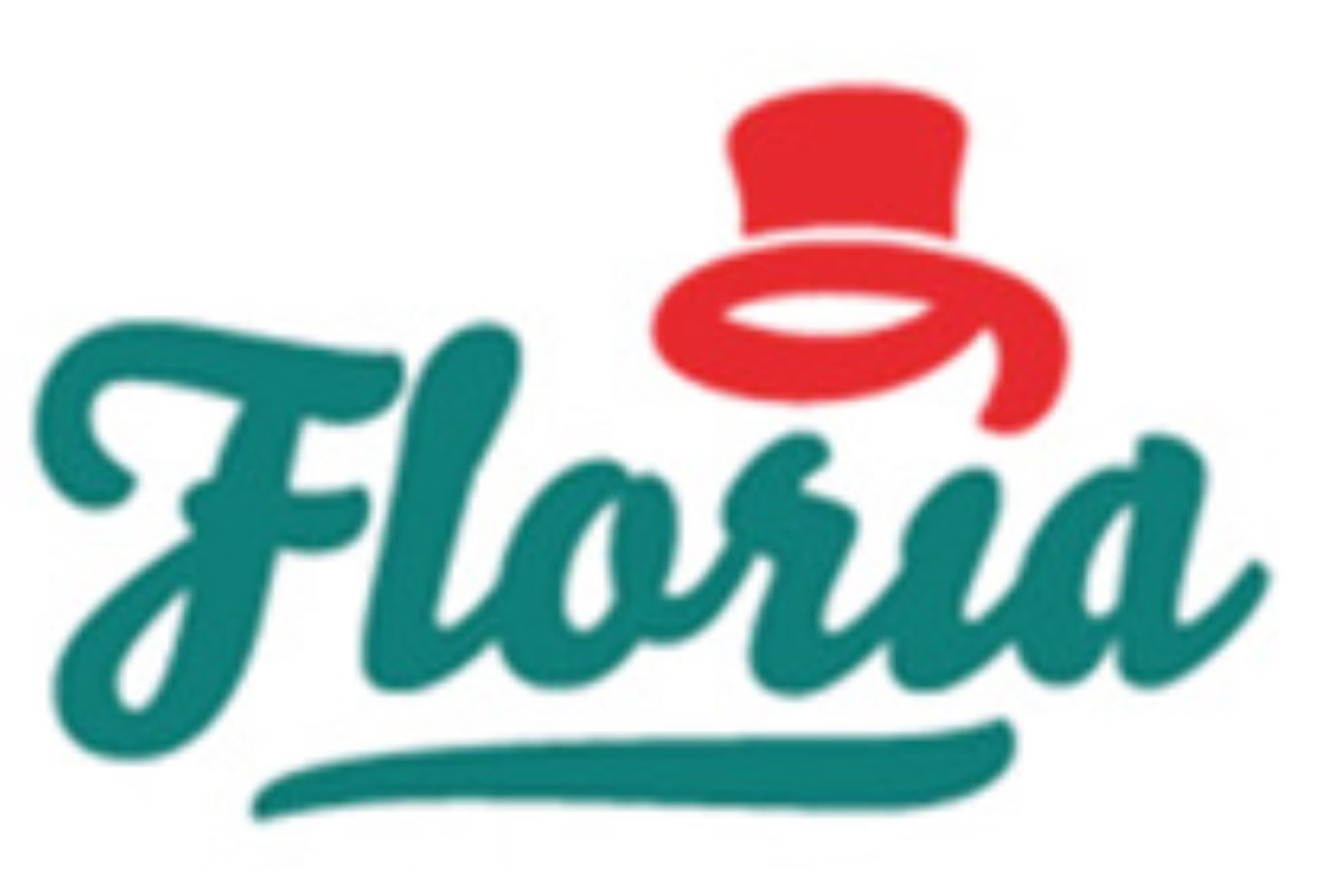 Floria