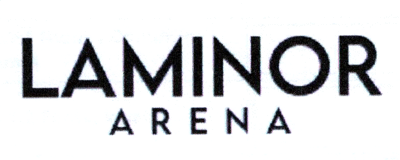 LAMINOR ARENA