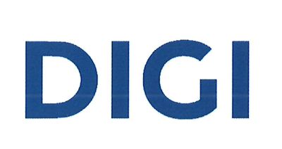 DIGI