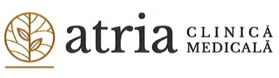 atria CLINICĂ MEDICALĂ