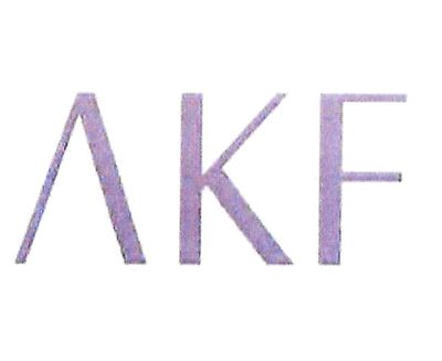 AKF