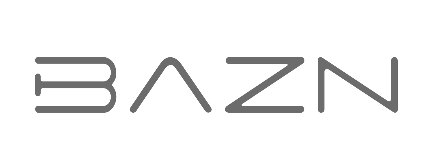 BAZN