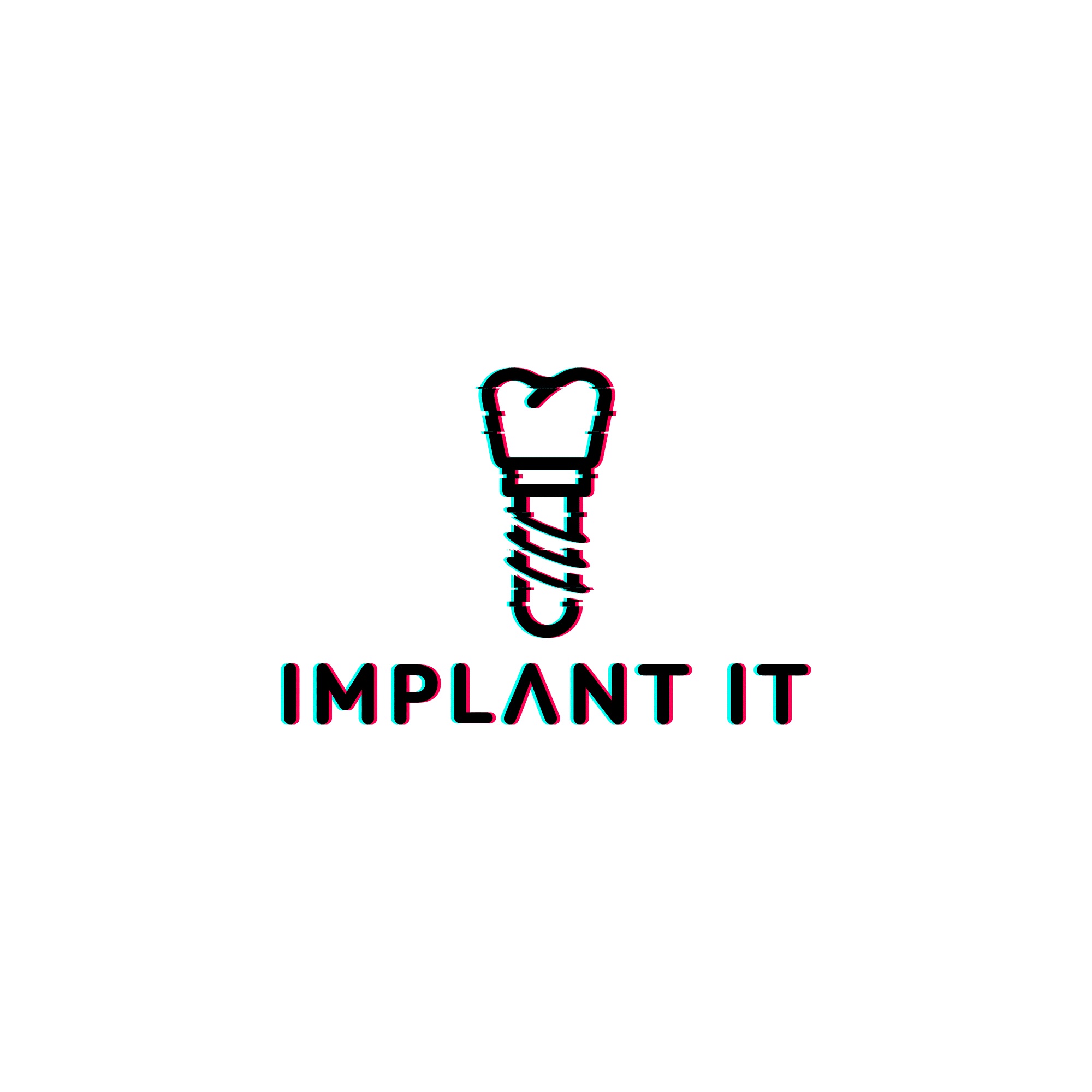 IMPLANT IT