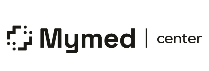 Mymed center