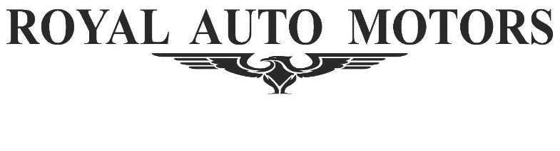 ROYAL AUTO MOTORS