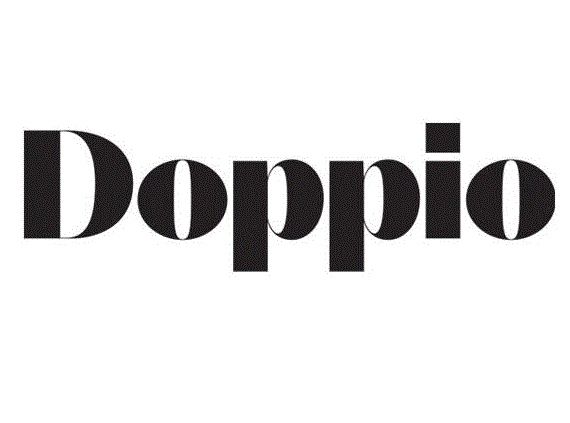 Doppio