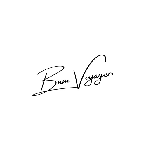 Bnm Voyager