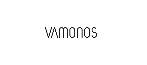 VAMONOS