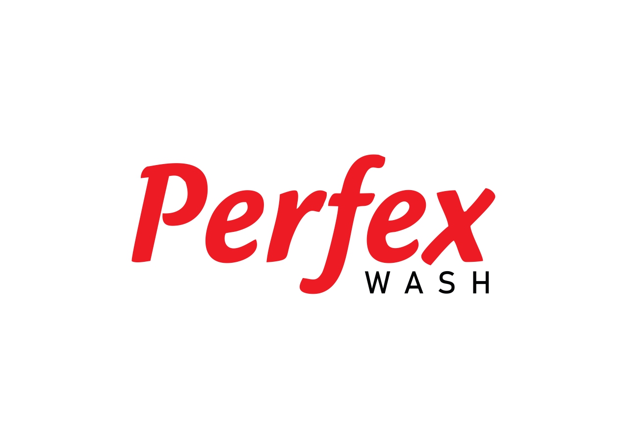 Perfex WASH