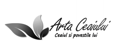 Arta Ceaiului - Ceaiul si povestile lui