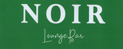 NOIR Lounge Bar