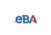 eBA