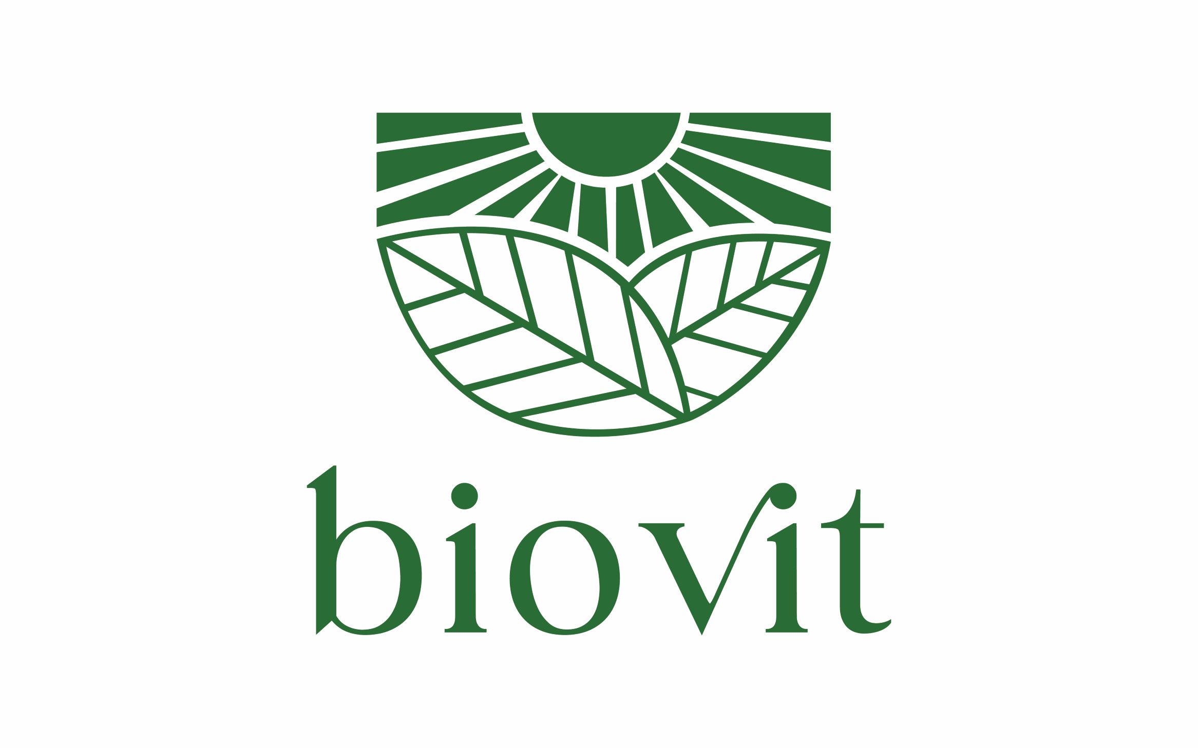 biovit