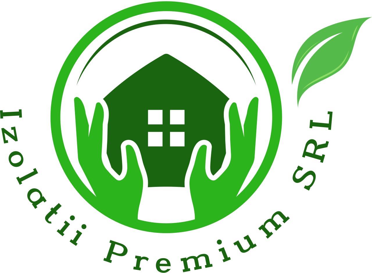 Izolatii Premium SRL