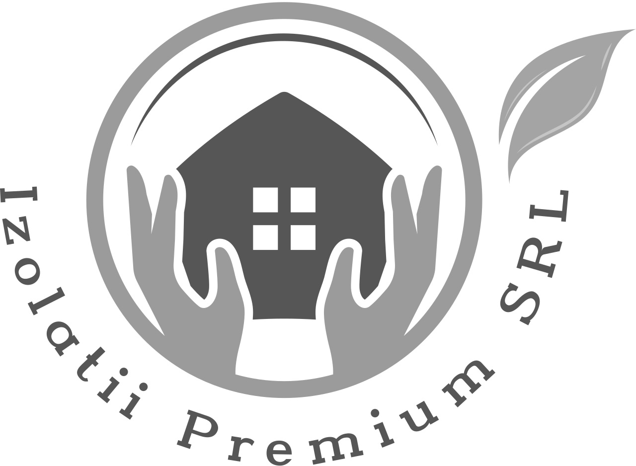 Izolatii Premium SRL