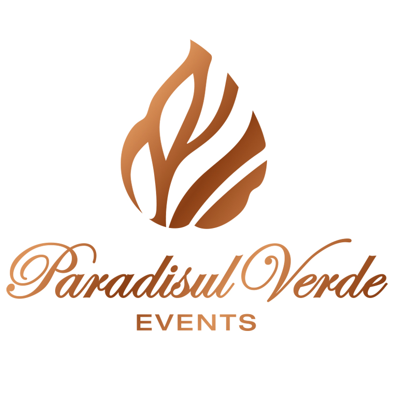 Paradisul Verde Events