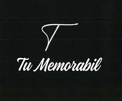T Tu Memorabil