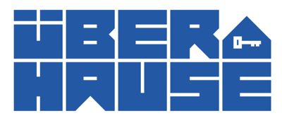 ÜBERHAUSE