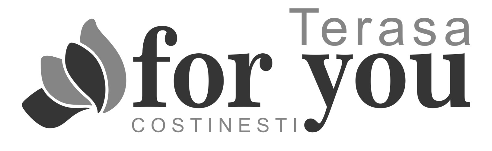 Terasa for you COSTINESTI