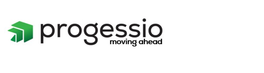 progessio moving ahead