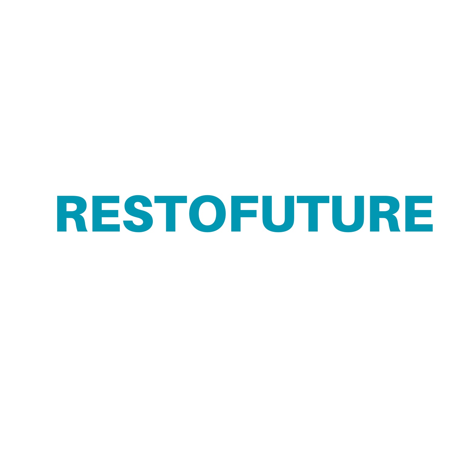 RESTOFUTURE