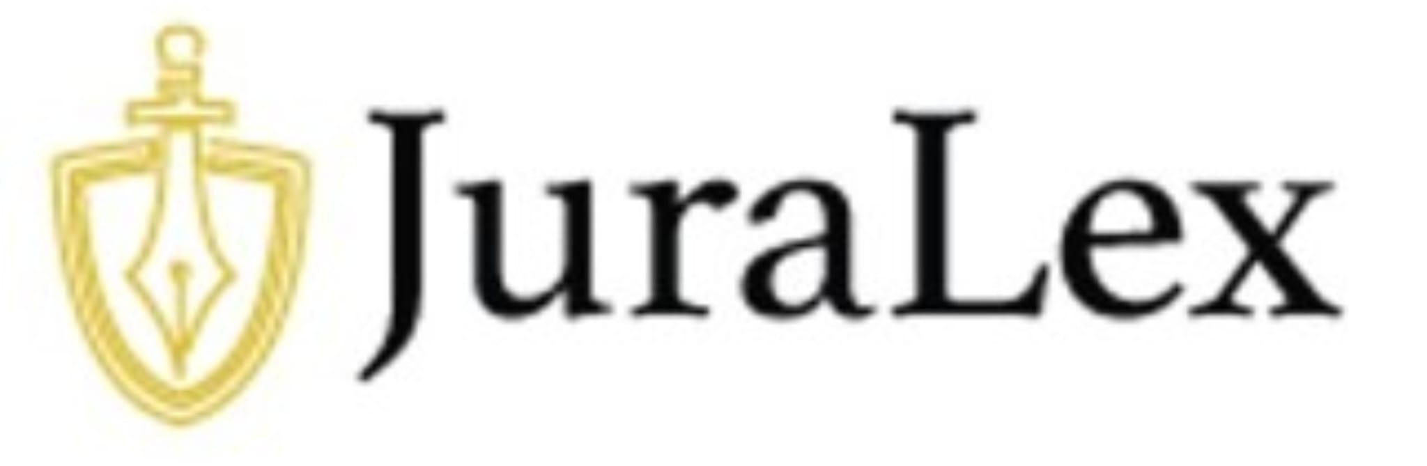 JuraLex